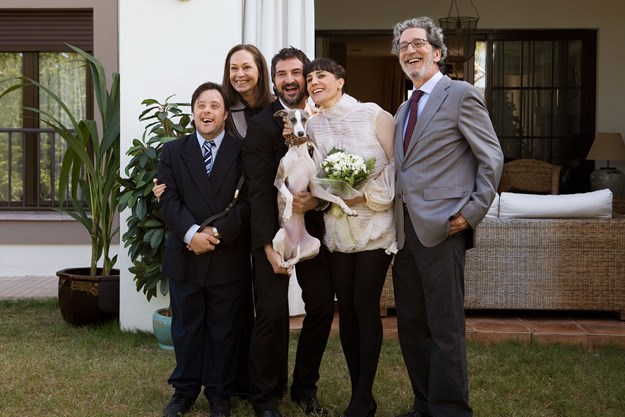 https://images.derstandard.at/t/M625/movies/2009/14028/161129190033168_25_yo-tambien-me-too_aufm04.jpg https://images.derstandard.at/t/M625/movies/2009/14028/161129190033168_25_yo-tambien-me-too_aufm04.jpg