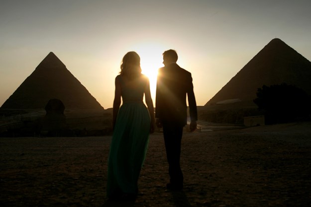 https://images.derstandard.at/t/M625/movies/2009/15119/160318130037903_27_cairo-time_aufm2.jpg https://images.derstandard.at/t/M625/movies/2009/15119/160318130037903_27_cairo-time_aufm2.jpg