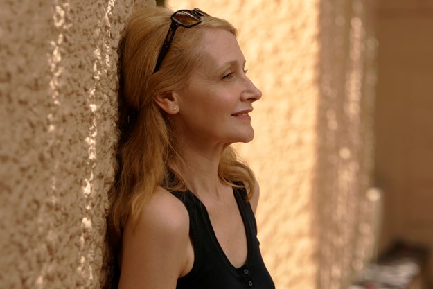 https://images.derstandard.at/t/M625/movies/2009/15119/160318130039341_32_cairo-time_aufm.jpg https://images.derstandard.at/t/M625/movies/2009/15119/160318130039341_32_cairo-time_aufm.jpg