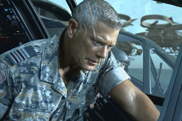 https://images.derstandard.at/t/M625/movies/2009/9580/160118223253051_7_avatar-aufbruch-nach-pandora_aufm02.jpg https://images.derstandard.at/t/M625/movies/2009/9580/160118223253051_7_avatar-aufbruch-nach-pandora_aufm02.jpg