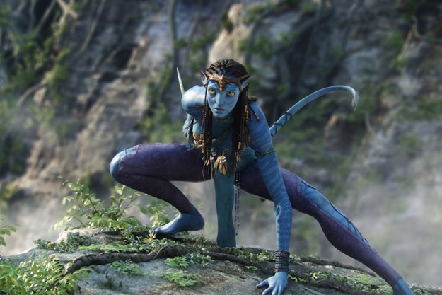 https://images.derstandard.at/t/M625/movies/2009/9580/160118223253332_7_avatar-aufbruch-nach-pandora_aufm04.jpg https://images.derstandard.at/t/M625/movies/2009/9580/160118223253332_7_avatar-aufbruch-nach-pandora_aufm04.jpg
