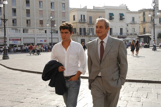 https://images.derstandard.at/t/M625/movies/2010/11112/161024120051784_32_maenner-al-dente_aufm03.jpg https://images.derstandard.at/t/M625/movies/2010/11112/161024120051784_32_maenner-al-dente_aufm03.jpg