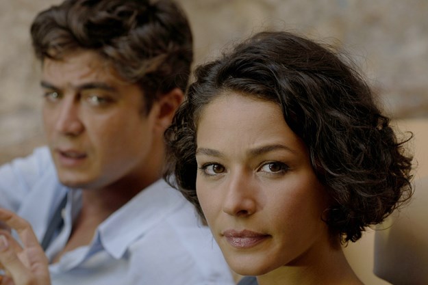 https://images.derstandard.at/t/M625/movies/2010/11112/161024120051997_32_maenner-al-dente_aufm04.jpg https://images.derstandard.at/t/M625/movies/2010/11112/161024120051997_32_maenner-al-dente_aufm04.jpg