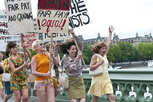 https://images.derstandard.at/t/M625/movies/2010/11214/160302210058481_29_we-want-sex_aufm02.jpg https://images.derstandard.at/t/M625/movies/2010/11214/160302210058481_29_we-want-sex_aufm02.jpg
