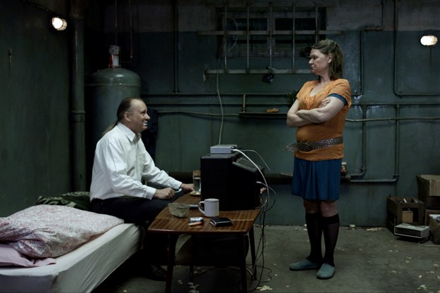 https://images.derstandard.at/t/M625/movies/2010/12017/171224120023287_26_ein-mann-von-welt_aufm2.jpg https://images.derstandard.at/t/M625/movies/2010/12017/171224120023287_26_ein-mann-von-welt_aufm2.jpg