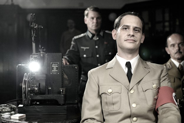 https://images.derstandard.at/t/M625/movies/2010/13142/180225143021952_8_jud-suess-film-ohne-gewissen_aufm3.jpg https://images.derstandard.at/t/M625/movies/2010/13142/180225143021952_8_jud-suess-film-ohne-gewissen_aufm3.jpg