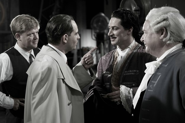 https://images.derstandard.at/t/M625/movies/2010/13142/180225143022079_15_jud-suess-film-ohne-gewissen_5.jpg https://images.derstandard.at/t/M625/movies/2010/13142/180225143022079_15_jud-suess-film-ohne-gewissen_5.jpg