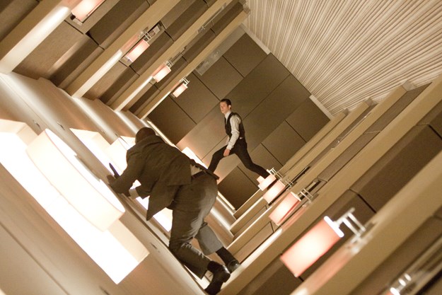 https://images.derstandard.at/t/M625/movies/2010/13174/170726183033047_24_inception_aufm2.jpg https://images.derstandard.at/t/M625/movies/2010/13174/170726183033047_24_inception_aufm2.jpg