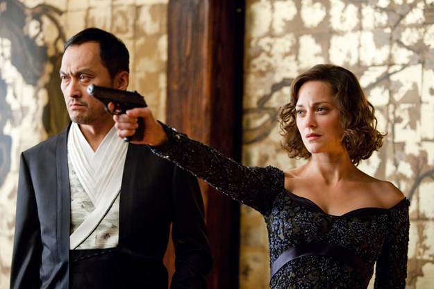 https://images.derstandard.at/t/M625/movies/2010/13174/170726183033787_18_inception_5.jpg https://images.derstandard.at/t/M625/movies/2010/13174/170726183033787_18_inception_5.jpg