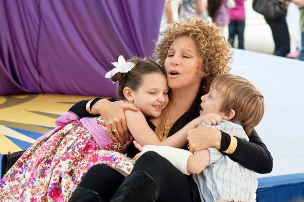 https://images.derstandard.at/t/M625/movies/2010/13217/171226223023792_11_meine-frau-unsere-kinder-und-ich_aufm04.jpg https://images.derstandard.at/t/M625/movies/2010/13217/171226223023792_11_meine-frau-unsere-kinder-und-ich_aufm04.jpg