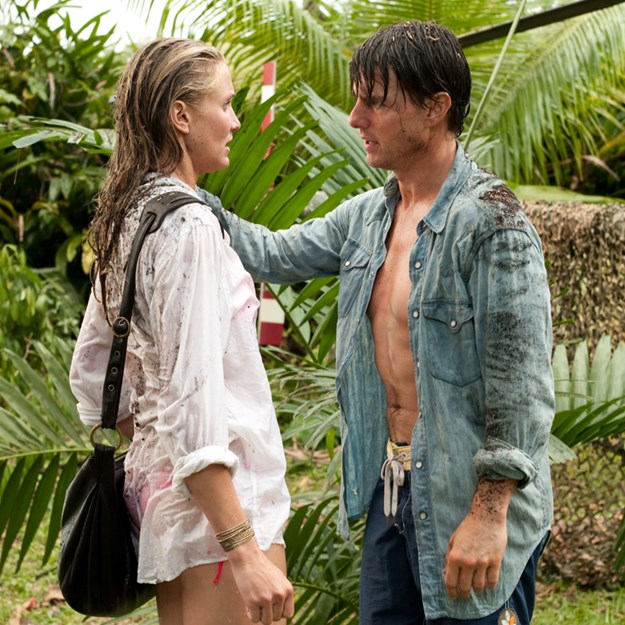 https://images.derstandard.at/t/M625/movies/2010/13348/160113115430903_10_knight-and-day_3.jpg https://images.derstandard.at/t/M625/movies/2010/13348/160113115430903_10_knight-and-day_3.jpg