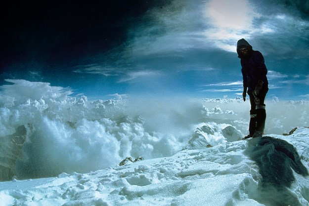 https://images.derstandard.at/t/M625/movies/2010/13442/170726173021363_17_nanga-parbat_aufm2.jpg https://images.derstandard.at/t/M625/movies/2010/13442/170726173021363_17_nanga-parbat_aufm2.jpg