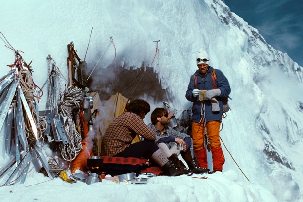 https://images.derstandard.at/t/M625/movies/2010/13442/170726173022613_7_nanga-parbat_5.jpg https://images.derstandard.at/t/M625/movies/2010/13442/170726173022613_7_nanga-parbat_5.jpg