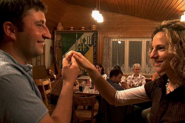 https://images.derstandard.at/t/M625/movies/2010/13474/170523223040965_8_boedaelae-dance-the-rhythm_aufm02.jpg https://images.derstandard.at/t/M625/movies/2010/13474/170523223040965_8_boedaelae-dance-the-rhythm_aufm02.jpg