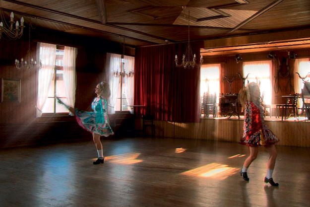 https://images.derstandard.at/t/M625/movies/2010/13474/170523223041418_8_boedaelae-dance-the-rhythm_aufm03.jpg https://images.derstandard.at/t/M625/movies/2010/13474/170523223041418_8_boedaelae-dance-the-rhythm_aufm03.jpg