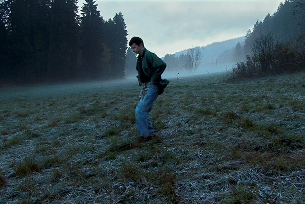 https://images.derstandard.at/t/M625/movies/2010/13474/170523223041621_13_boedaelae-dance-the-rhythm_aufm04.jpg https://images.derstandard.at/t/M625/movies/2010/13474/170523223041621_13_boedaelae-dance-the-rhythm_aufm04.jpg