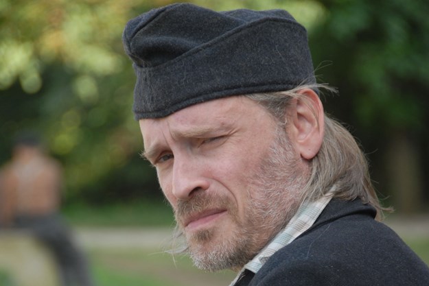 https://images.derstandard.at/t/M625/movies/2010/13748/161003140121994_13_vielleicht-in-einem-anderen-leben_aufm2.jpg https://images.derstandard.at/t/M625/movies/2010/13748/161003140121994_13_vielleicht-in-einem-anderen-leben_aufm2.jpg