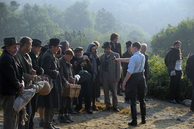 https://images.derstandard.at/t/M625/movies/2010/13748/161003140122230_13_vielleicht-in-einem-anderen-leben_aufm3.jpg https://images.derstandard.at/t/M625/movies/2010/13748/161003140122230_13_vielleicht-in-einem-anderen-leben_aufm3.jpg