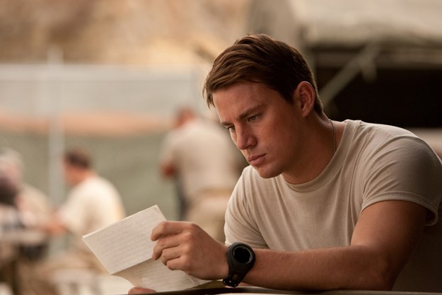 https://images.derstandard.at/t/M625/movies/2010/13818/171218103018096_24_das-leuchten-der-stille_aufm02.jpg https://images.derstandard.at/t/M625/movies/2010/13818/171218103018096_24_das-leuchten-der-stille_aufm02.jpg