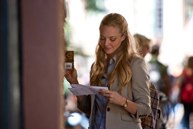 https://images.derstandard.at/t/M625/movies/2010/13818/171218103018362_29_das-leuchten-der-stille_aufm03.jpg https://images.derstandard.at/t/M625/movies/2010/13818/171218103018362_29_das-leuchten-der-stille_aufm03.jpg