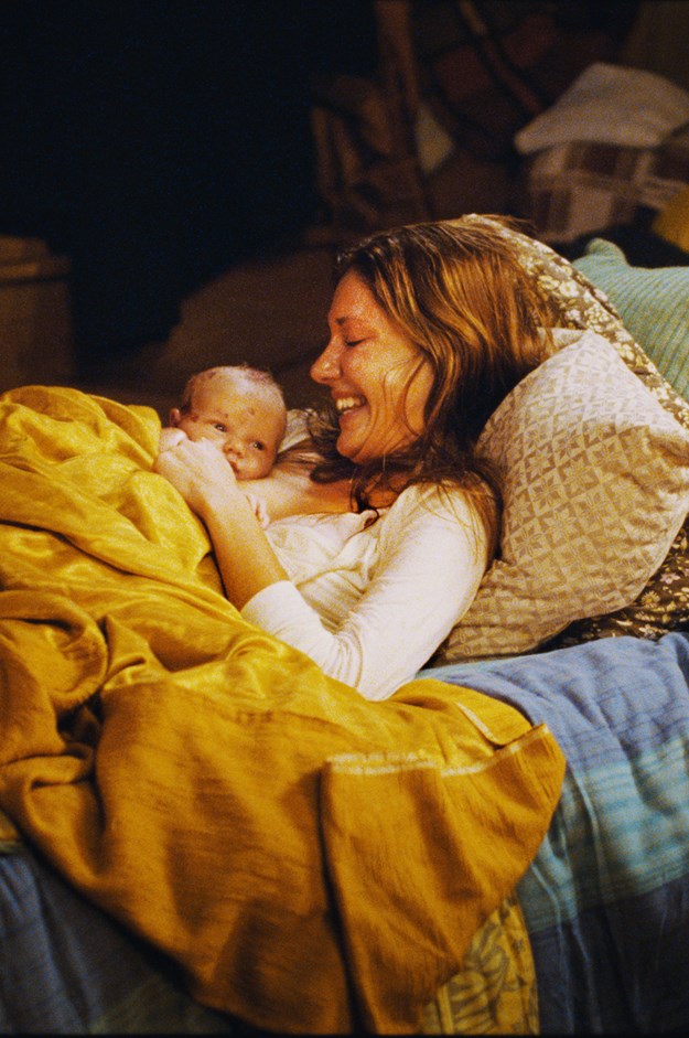 https://images.derstandard.at/t/M625/movies/2010/13850/171204093017520_29_home-for-christmas_2.jpg https://images.derstandard.at/t/M625/movies/2010/13850/171204093017520_29_home-for-christmas_2.jpg