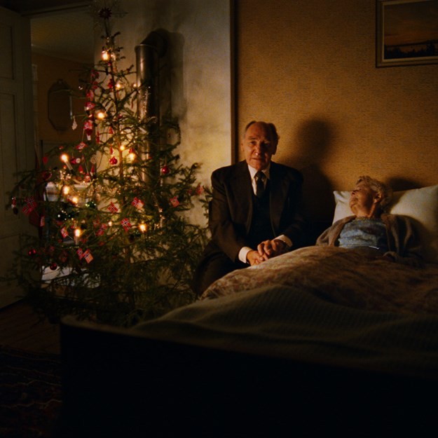 https://images.derstandard.at/t/M625/movies/2010/13850/171204093018191_12_home-for-christmas_3.jpg https://images.derstandard.at/t/M625/movies/2010/13850/171204093018191_12_home-for-christmas_3.jpg