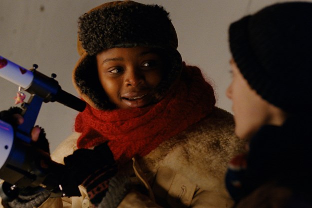https://images.derstandard.at/t/M625/movies/2010/13850/171204093018441_8_home-for-christmas_5.jpg https://images.derstandard.at/t/M625/movies/2010/13850/171204093018441_8_home-for-christmas_5.jpg