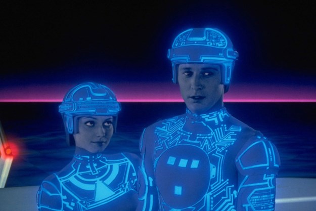 https://images.derstandard.at/t/M625/movies/2010/13885/170727223132023_14_tron-legacy_aufm03.jpg https://images.derstandard.at/t/M625/movies/2010/13885/170727223132023_14_tron-legacy_aufm03.jpg