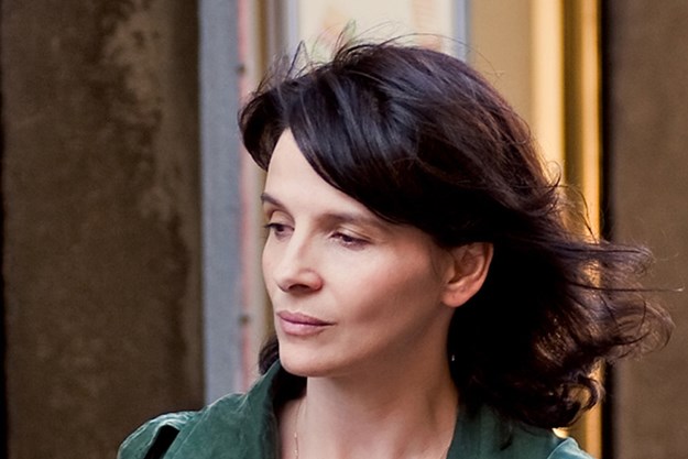 https://images.derstandard.at/t/M625/movies/2010/14014/160718133124698_22_die-liebesfaelscher_aufm02.jpg https://images.derstandard.at/t/M625/movies/2010/14014/160718133124698_22_die-liebesfaelscher_aufm02.jpg