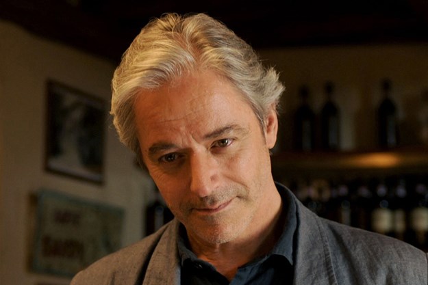 https://images.derstandard.at/t/M625/movies/2010/14014/160718133124855_22_die-liebesfaelscher_aufm03.jpg https://images.derstandard.at/t/M625/movies/2010/14014/160718133124855_22_die-liebesfaelscher_aufm03.jpg