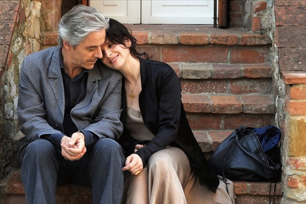 https://images.derstandard.at/t/M625/movies/2010/14014/160718133125042_22_die-liebesfaelscher_aufm04.jpg https://images.derstandard.at/t/M625/movies/2010/14014/160718133125042_22_die-liebesfaelscher_aufm04.jpg