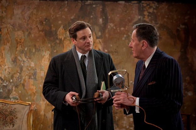 https://images.derstandard.at/t/M625/movies/2010/14345/160711200333129_32_the-king-s-speech_aufm2.jpg https://images.derstandard.at/t/M625/movies/2010/14345/160711200333129_32_the-king-s-speech_aufm2.jpg