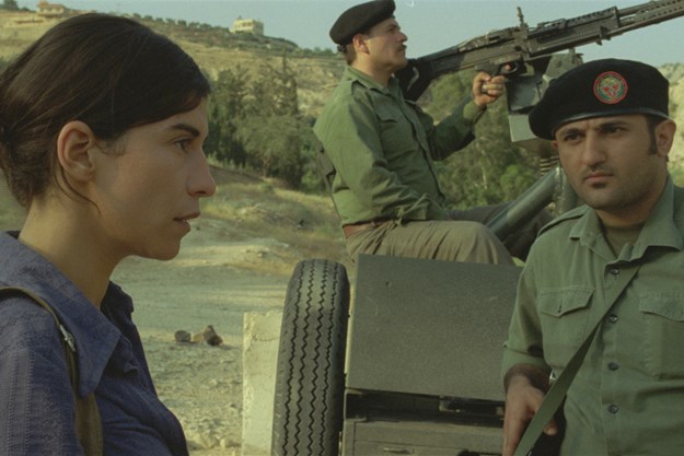 https://images.derstandard.at/t/M625/movies/2010/14369/160131223157352_7_die-frau-die-singt-incendies_aufm3.jpg https://images.derstandard.at/t/M625/movies/2010/14369/160131223157352_7_die-frau-die-singt-incendies_aufm3.jpg