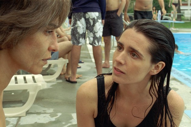https://images.derstandard.at/t/M625/movies/2010/14369/160131223158055_6_die-frau-die-singt-incendies_aufm2.jpg https://images.derstandard.at/t/M625/movies/2010/14369/160131223158055_6_die-frau-die-singt-incendies_aufm2.jpg