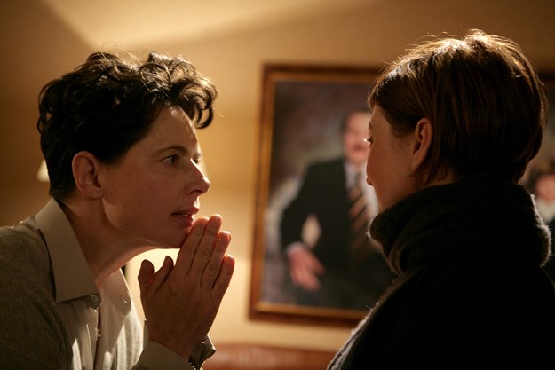 https://images.derstandard.at/t/M625/movies/2010/14624/170227120014984_12_die-einsamkeit-der-primzahlen_aufm2neu.jpg https://images.derstandard.at/t/M625/movies/2010/14624/170227120014984_12_die-einsamkeit-der-primzahlen_aufm2neu.jpg