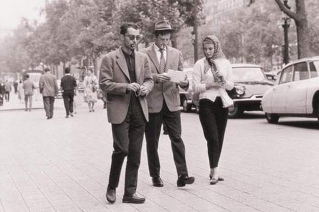 https://images.derstandard.at/t/M625/movies/2010/14650/160420223121114_8_godard-trifft-truffaut-deux-de-la-vague_aufm02.jpg https://images.derstandard.at/t/M625/movies/2010/14650/160420223121114_8_godard-trifft-truffaut-deux-de-la-vague_aufm02.jpg