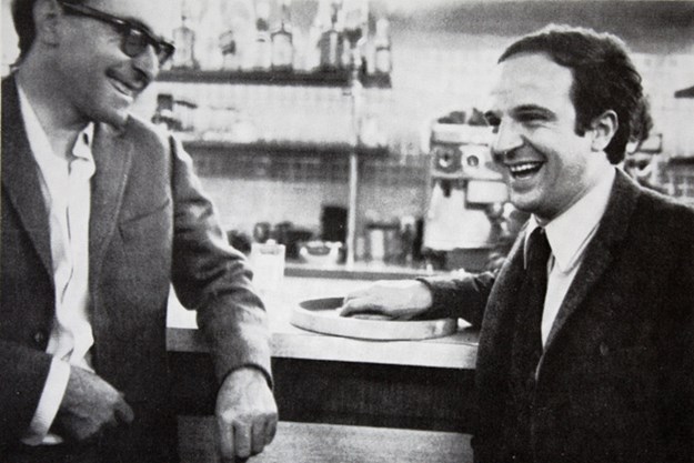 https://images.derstandard.at/t/M625/movies/2010/14650/160420223121223_8_godard-trifft-truffaut-deux-de-la-vague_aufm03.jpg https://images.derstandard.at/t/M625/movies/2010/14650/160420223121223_8_godard-trifft-truffaut-deux-de-la-vague_aufm03.jpg