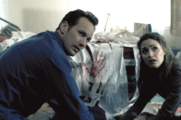 https://images.derstandard.at/t/M625/movies/2010/14772/160803223138869_9_insidious_aufm3.jpg https://images.derstandard.at/t/M625/movies/2010/14772/160803223138869_9_insidious_aufm3.jpg