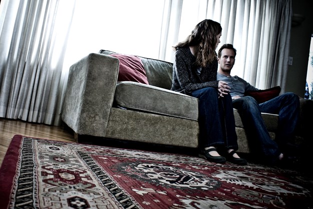 https://images.derstandard.at/t/M625/movies/2010/14772/160803223139072_8_insidious_aufm4.jpg https://images.derstandard.at/t/M625/movies/2010/14772/160803223139072_8_insidious_aufm4.jpg