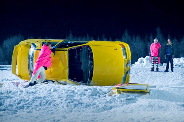 https://images.derstandard.at/t/M625/movies/2010/15602/171003233100161_8_helden-des-polarkreises_aufm5.jpg https://images.derstandard.at/t/M625/movies/2010/15602/171003233100161_8_helden-des-polarkreises_aufm5.jpg