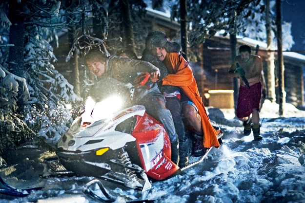 https://images.derstandard.at/t/M625/movies/2010/15602/171003233112382_28_helden-des-polarkreises_aufm3.jpg https://images.derstandard.at/t/M625/movies/2010/15602/171003233112382_28_helden-des-polarkreises_aufm3.jpg