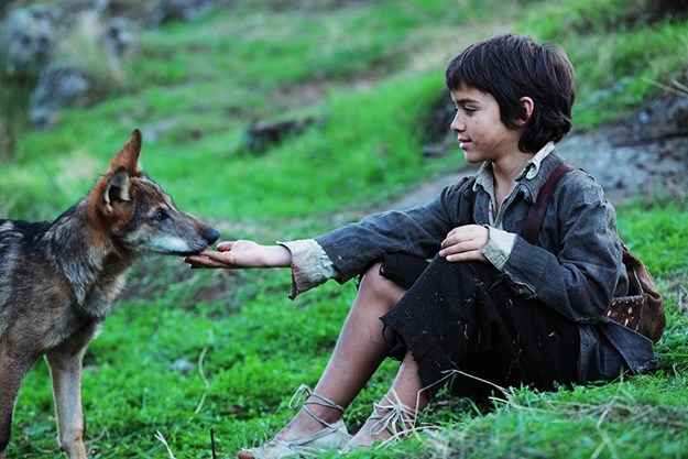 https://images.derstandard.at/t/M625/movies/2010/16530/160128223132889_8_wolfsbrueder_aufm.jpg https://images.derstandard.at/t/M625/movies/2010/16530/160128223132889_8_wolfsbrueder_aufm.jpg