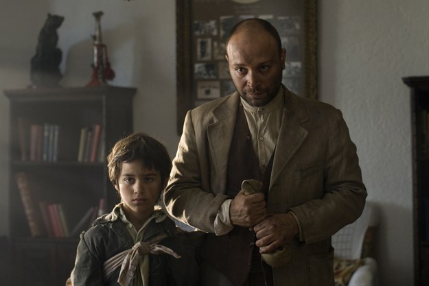 https://images.derstandard.at/t/M625/movies/2010/16530/160128223133499_6_wolfsbrueder_aufm3.jpg https://images.derstandard.at/t/M625/movies/2010/16530/160128223133499_6_wolfsbrueder_aufm3.jpg