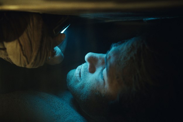 https://images.derstandard.at/t/M625/movies/2010/6413/160801223204970_8_buried-lebend-begraben_aufm03.jpg https://images.derstandard.at/t/M625/movies/2010/6413/160801223204970_8_buried-lebend-begraben_aufm03.jpg