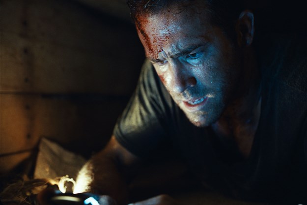 https://images.derstandard.at/t/M625/movies/2010/6413/160801223205204_11_buried-lebend-begraben_aufm04.jpg https://images.derstandard.at/t/M625/movies/2010/6413/160801223205204_11_buried-lebend-begraben_aufm04.jpg
