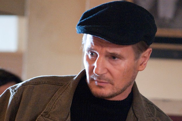 https://images.derstandard.at/t/M625/movies/2010/7728/170916223052178_8_72-stunden-the-next-three-days_aufm03.jpg https://images.derstandard.at/t/M625/movies/2010/7728/170916223052178_8_72-stunden-the-next-three-days_aufm03.jpg