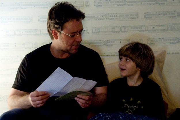 https://images.derstandard.at/t/M625/movies/2010/7728/170916223052803_7_72-stunden-the-next-three-days_aufm04.jpg https://images.derstandard.at/t/M625/movies/2010/7728/170916223052803_7_72-stunden-the-next-three-days_aufm04.jpg