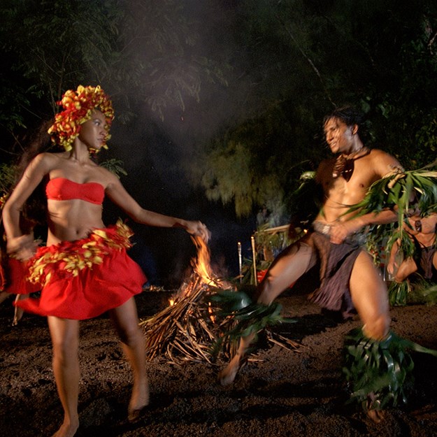 https://images.derstandard.at/t/M625/movies/2010/8142/160425150126280_65_the-ultimate-wave-tahiti_3.jpg https://images.derstandard.at/t/M625/movies/2010/8142/160425150126280_65_the-ultimate-wave-tahiti_3.jpg