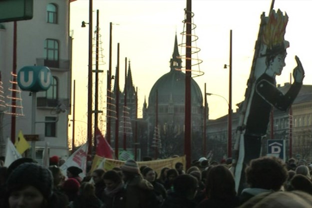 https://images.derstandard.at/t/M625/movies/2010/8247/170424220031482_22_unibrennt-bildungsprotest-2-0_aufm04.jpg https://images.derstandard.at/t/M625/movies/2010/8247/170424220031482_22_unibrennt-bildungsprotest-2-0_aufm04.jpg