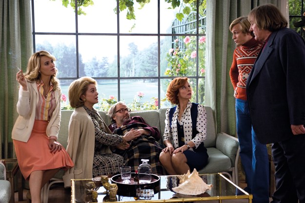 https://images.derstandard.at/t/M625/movies/2010/8889/160301190110991_11_das-schmuckstueck_aufm3.jpg https://images.derstandard.at/t/M625/movies/2010/8889/160301190110991_11_das-schmuckstueck_aufm3.jpg